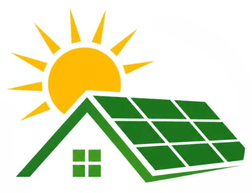 Panneaux Solaires Baraigne